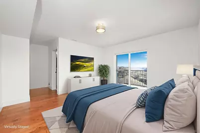  7901 Avenida Kirjah, La Jolla, CA 92037 - Photo 30