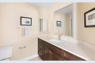 2406 Torrey Pines Rd #152, La Jolla, CA 92037 - Photo 18
