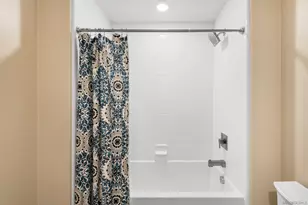 2406 Torrey Pines Rd, La Jolla, CA 92037 - Photo 22