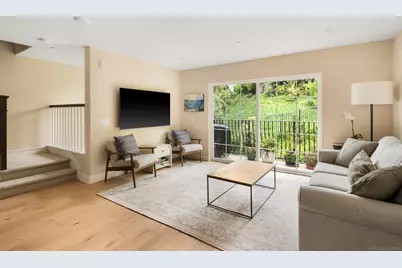  2406 Torrey Pines Rd #152, La Jolla, CA 92037 - Photo 12