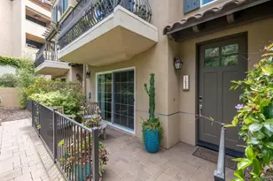 2406 Torrey Pines Rd, La Jolla, CA 92037 - Photo 24