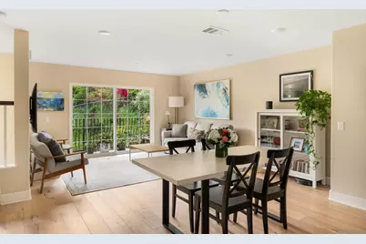  2406 Torrey Pines Rd #152, La Jolla, CA 92037 - Photo 10