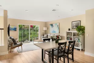 2406 Torrey Pines Rd, La Jolla, CA 92037 - Photo 10