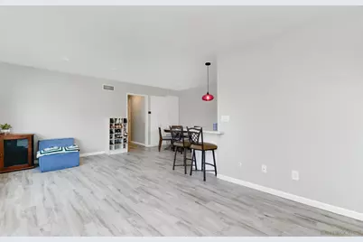  7864 Camino Jonata, San Diego, CA 92122 - Photo 4