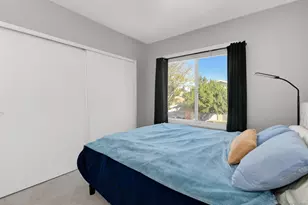 7864 Camino Jonata, San Diego, CA 92122 - Photo 14