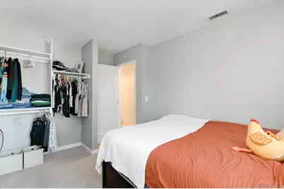  7864 Camino Jonata, San Diego, CA 92122 - Photo 12