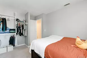 7864 Camino Jonata, San Diego, CA 92122 - Photo 12