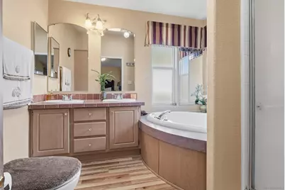  12250 Vista Del Cajon Rd. Space #25, El Cajon, CA 92021 - Photo 16