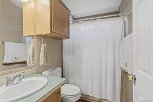 12250 Vista Del Cajon Rd, El Cajon, CA 92021 - Photo 12