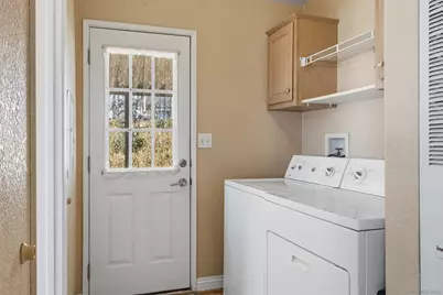  12250 Vista Del Cajon Rd. Space #25, El Cajon, CA 92021 - Photo 10