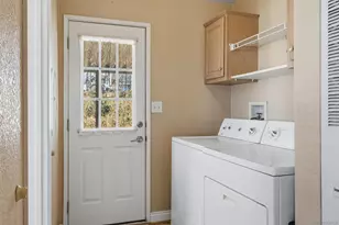 12250 Vista Del Cajon Rd, El Cajon, CA 92021 - Photo 10