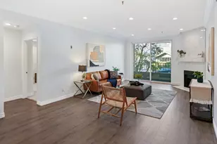 2445 Brant St, San Diego, CA 92101 - Photo 4