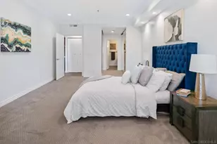 2445 Brant St, San Diego, CA 92101 - Photo 18