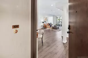 2445 Brant St, San Diego, CA 92101 - Photo 48