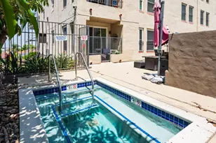 2445 Brant St, San Diego, CA 92101 - Photo 36