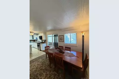  4886 Old Cliffs Rd, San Diego, CA 92120 - Photo 8