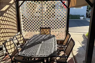 4886 Old Cliffs Rd, San Diego, CA 92120 - Photo 20