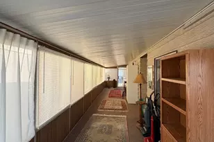 4886 Old Cliffs Rd, San Diego, CA 92120 - Photo 18