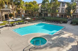 1441 Santa Lucia Rd, Chula Vista, CA 91913 - Photo 28