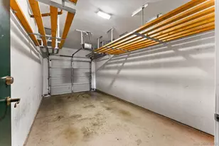 1441 Santa Lucia Rd, Chula Vista, CA 91913 - Photo 22