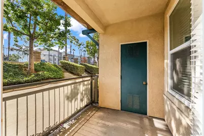  1441 Santa Lucia Rd #615, Chula Vista, CA 91913 - Photo 20