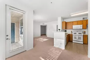 1441 Santa Lucia Rd, Chula Vista, CA 91913 - Photo 4