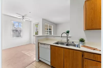  1441 Santa Lucia Rd #615, Chula Vista, CA 91913 - Photo 6