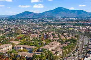 1441 Santa Lucia Rd, Chula Vista, CA 91913 - Photo 30