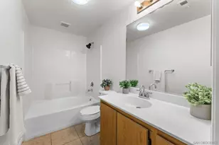 1441 Santa Lucia Rd, Chula Vista, CA 91913 - Photo 14