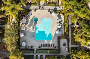 1441 Santa Lucia Rd, Chula Vista, CA 91913 - Photo 26