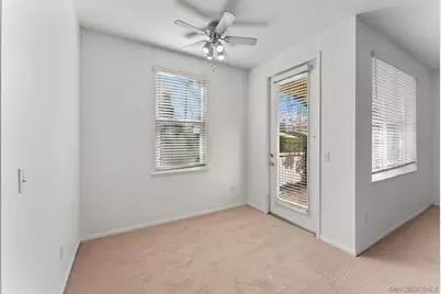  1441 Santa Lucia Rd #615, Chula Vista, CA 91913 - Photo 8