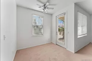 1441 Santa Lucia Rd, Chula Vista, CA 91913 - Photo 8