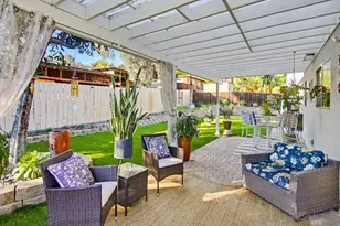 3784 Carol Way, Spring Valley, CA 91977 - Photo 18