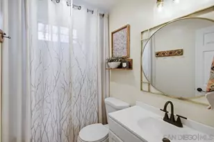 3784 Carol Way, Spring Valley, CA 91977 - Photo 14