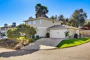 3784 Carol Way, Spring Valley, CA 91977 - Photo 2