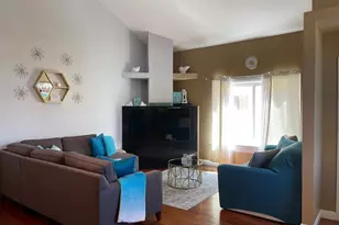 3843 Riviera Dr, San Diego, CA 92109 - Photo 22