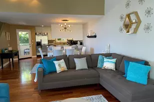 3843 Riviera Dr, San Diego, CA 92109 - Photo 20