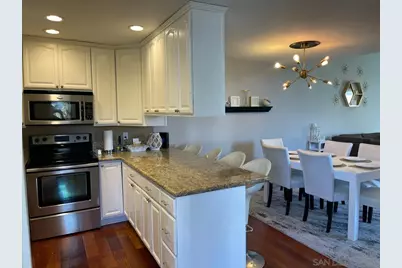  3843 Riviera Dr #1, San Diego, CA 92109 - Photo 18