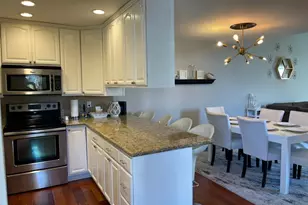 3843 Riviera Dr, San Diego, CA 92109 - Photo 18