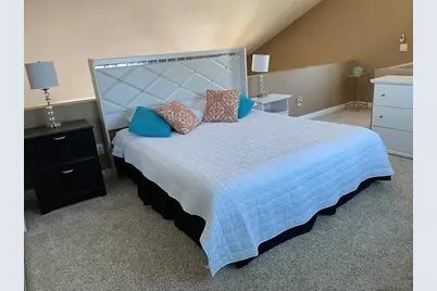  3843 Riviera Dr #1, San Diego, CA 92109 - Photo 30