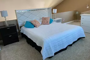 3843 Riviera Dr, San Diego, CA 92109 - Photo 30