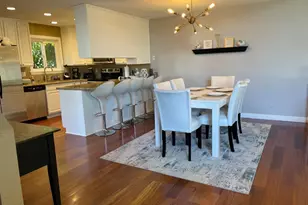 3843 Riviera Dr, San Diego, CA 92109 - Photo 14