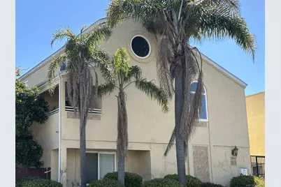  3843 Riviera Dr #1, San Diego, CA 92109 - Photo 1