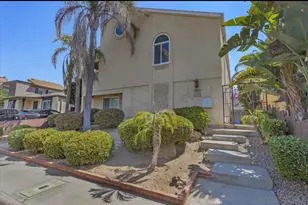 3843 Riviera Dr, San Diego, CA 92109 - Photo 2