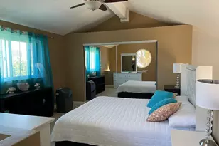 3843 Riviera Dr, San Diego, CA 92109 - Photo 26