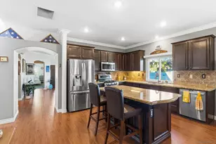29991 Peachtree Ct, Murrieta, CA 92563 - Photo 12