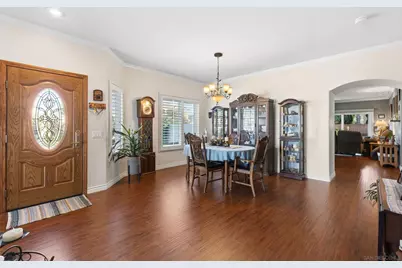  29991 Peach Tree Ct, Murrieta, CA 92563 - Photo 6