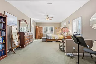 29991 Peachtree Ct, Murrieta, CA 92563 - Photo 20