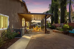29991 Peachtree Ct, Murrieta, CA 92563 - Photo 4
