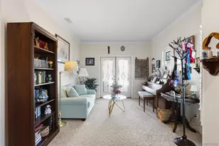 29991 Peachtree Ct, Murrieta, CA 92563 - Photo 10